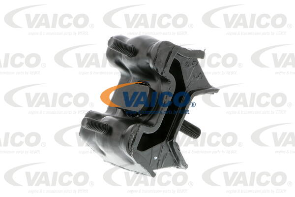 Support moteur VAICO V30-7380