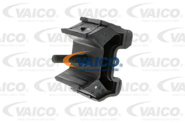 Support moteur VAICO V30-7382