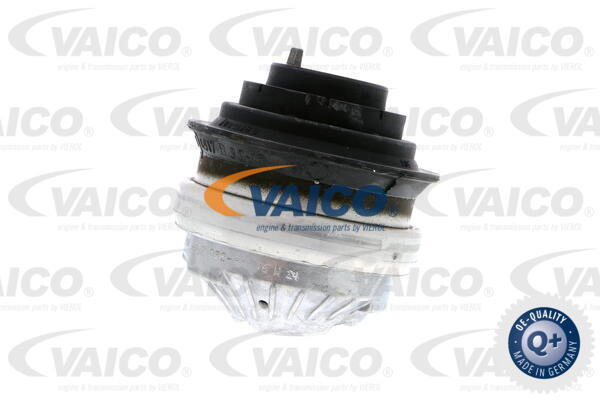 Support moteur VAICO V30-7384