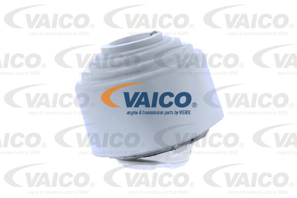 Support moteur VAICO V30-7385