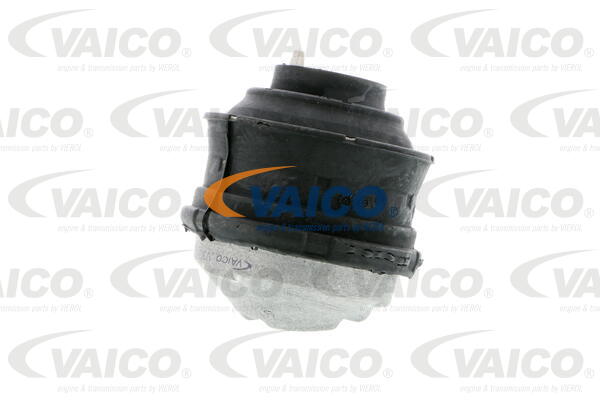 Support moteur VAICO V30-7386