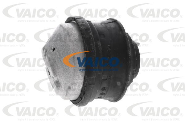 Support moteur VAICO V30-7387-1