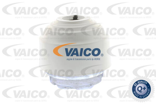 Support moteur VAICO V30-7389