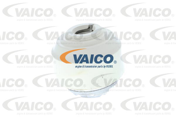 Support moteur VAICO V30-7390