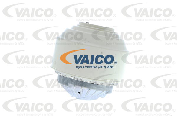 Support moteur VAICO V30-7391