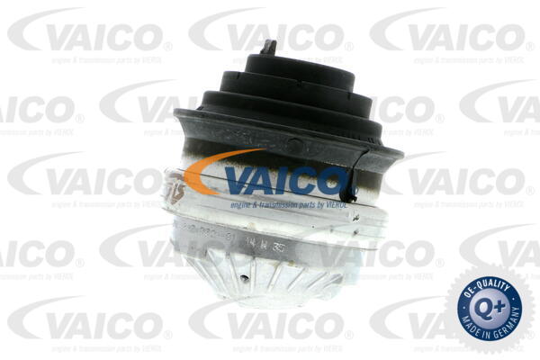 Support moteur VAICO V30-7392