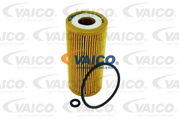 Filtre à huile VAICO V30-7393