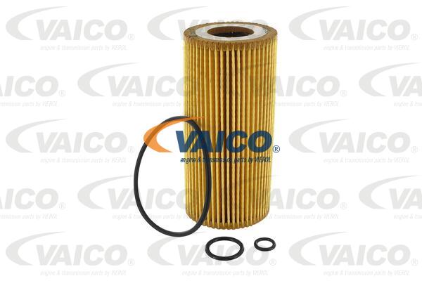 Filtre à huile VAICO V30-7396