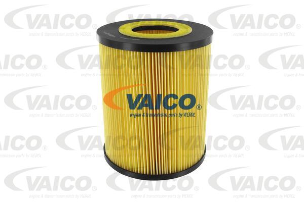 Filtre à air VAICO V30-7398