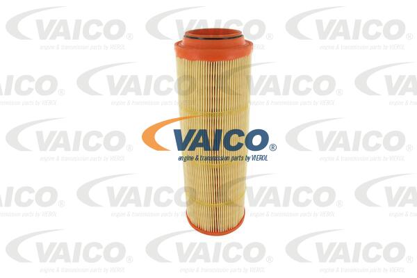 Filtre à air VAICO V30-7399