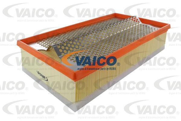 Filtre à air VAICO V30-7400