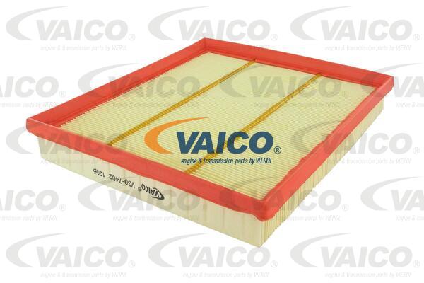 Filtre à air VAICO V30-7402