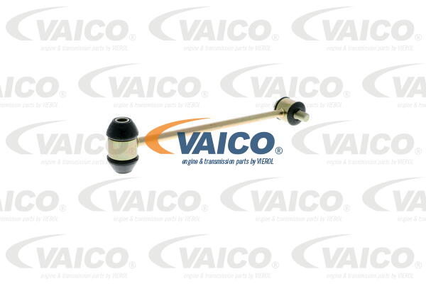 Biellette de barre stabilisatrice VAICO V30-7416