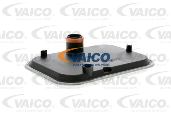 Filtre hydraulique pour boîte automatique VAICO V30-7420