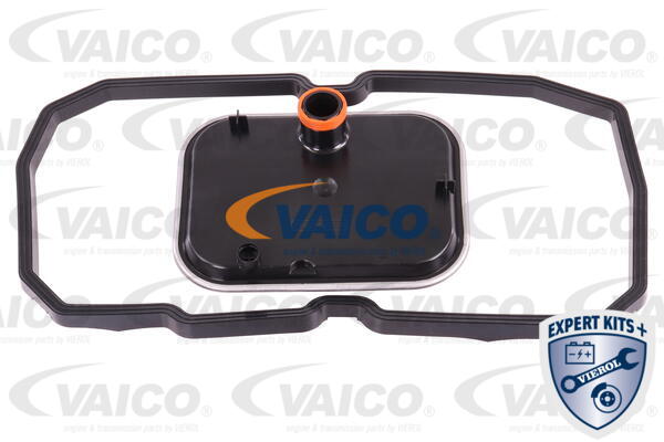 Filtre hydraulique pour boîte automatique VAICO V30-7421