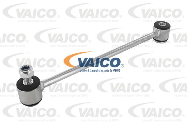 Biellette de barre stabilisatrice VAICO V30-7429