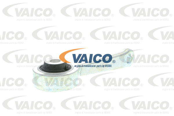 Biellette de barre stabilisatrice VAICO V30-7430