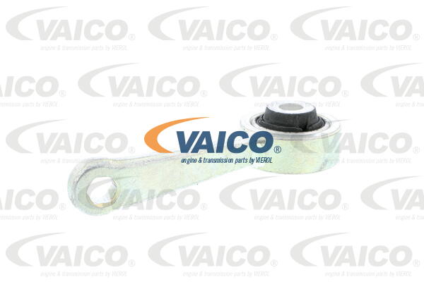Biellette de barre stabilisatrice VAICO V30-7431