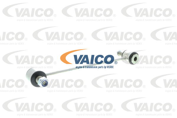 Biellette de barre stabilisatrice VAICO V30-7432