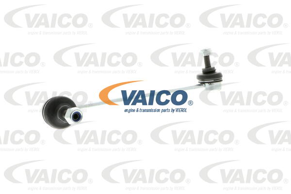 Biellette de barre stabilisatrice VAICO V30-7450