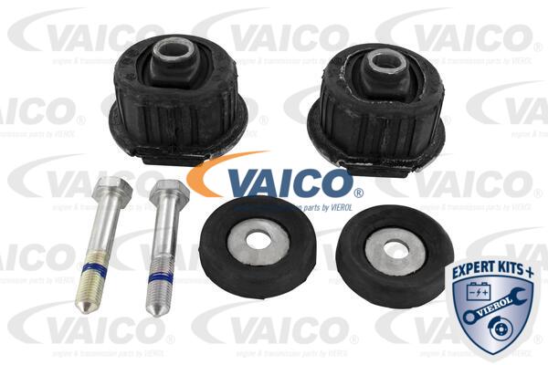 Kit de reparation essieu VAICO V30-7454 (X1)