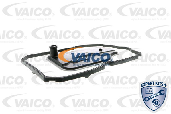 Filtre hydraulique pour boîte automatique VAICO V30-7455