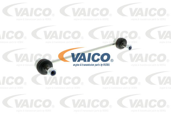 Biellette de barre stabilisatrice VAICO V30-7463