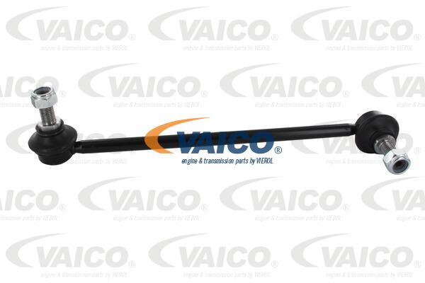 Biellette de barre stabilisatrice VAICO V30-7476