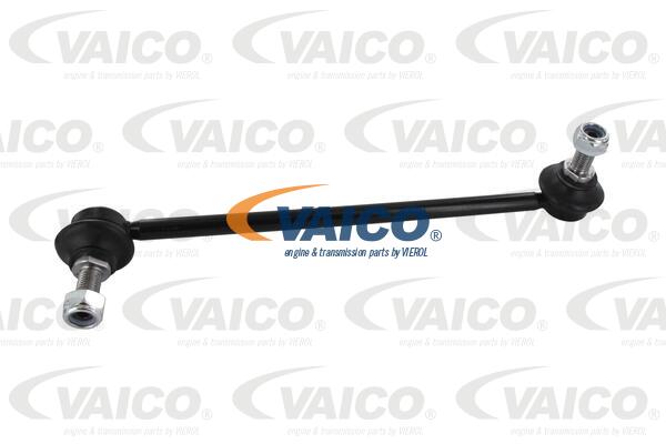 Biellette de barre stabilisatrice VAICO V30-7477
