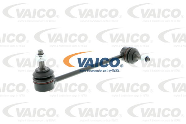 Biellette de barre stabilisatrice VAICO V30-7489