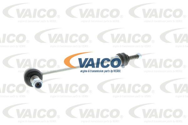 Biellette de barre stabilisatrice VAICO V30-7491