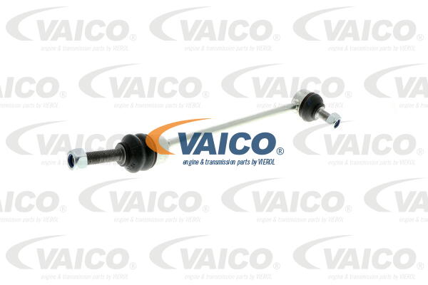 Biellette de barre stabilisatrice VAICO V30-7492