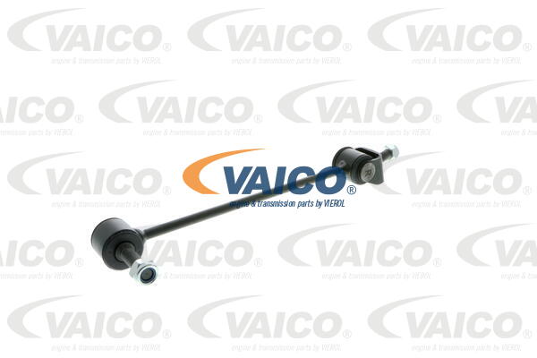 Biellette de barre stabilisatrice VAICO V30-7493