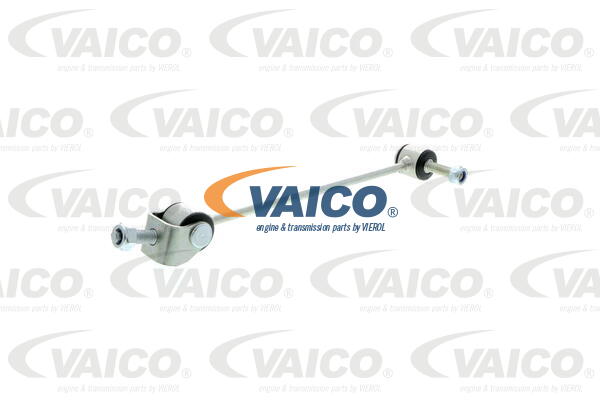 Biellette de barre stabilisatrice VAICO V30-7494
