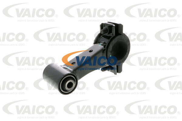 Biellette de barre stabilisatrice VAICO V30-7507