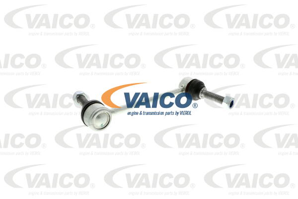 Biellette de barre stabilisatrice VAICO V30-7509