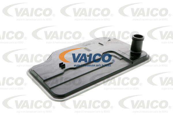 Filtre hydraulique pour boîte automatique VAICO V30-7524