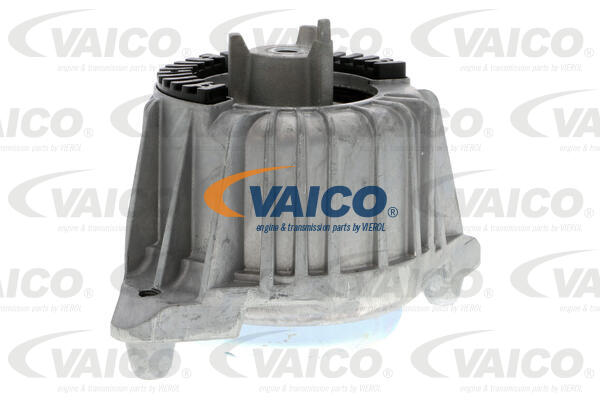 Support moteur VAICO V30-7539