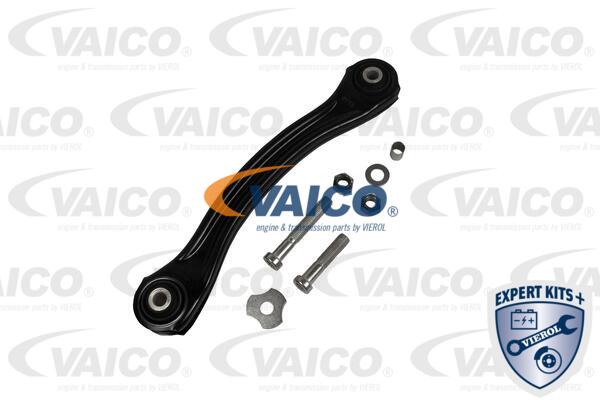Biellette de barre stabilisatrice VAICO V30-7542