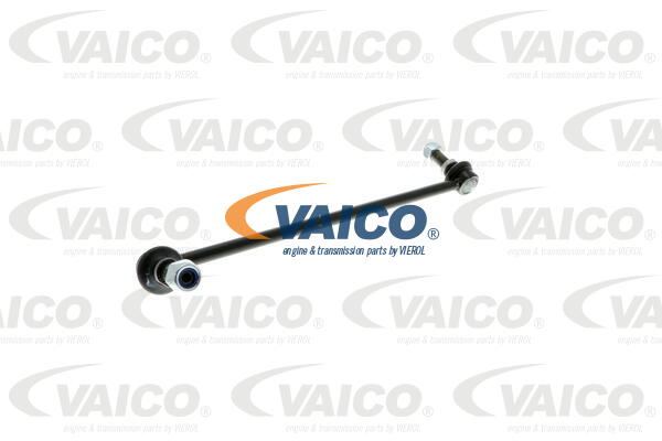 Biellette de barre stabilisatrice VAICO V30-7549