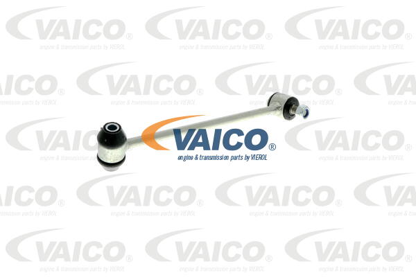 Biellette de barre stabilisatrice VAICO V30-7554