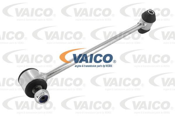 Biellette de barre stabilisatrice VAICO V30-7555