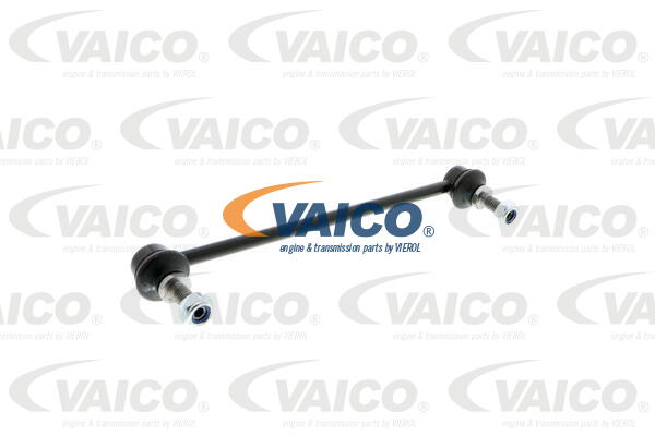 Biellette de barre stabilisatrice VAICO V30-7558