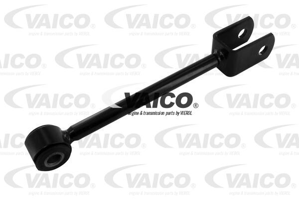 Biellette de barre stabilisatrice VAICO V30-7560