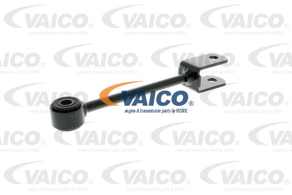 Biellette de barre stabilisatrice VAICO V30-7562