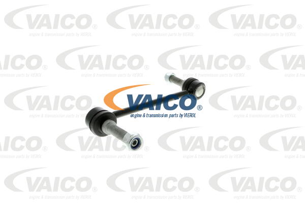 Biellette de barre stabilisatrice VAICO V30-7573