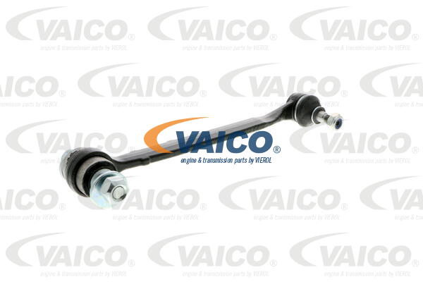 Biellette de barre stabilisatrice VAICO V30-7575