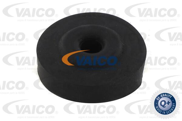 Butée élastique de suspension VAICO V30-7601