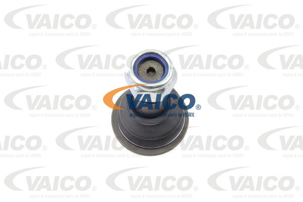 Rotule de suspension VAICO V30-7602