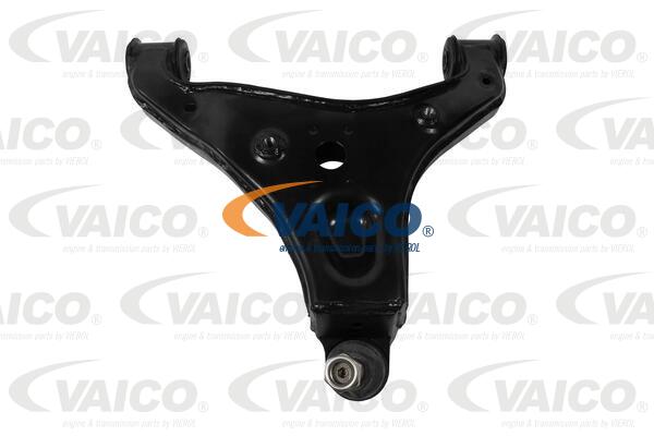 Triangle et bras de suspension VAICO V30-7604